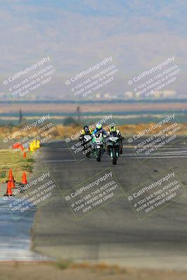 media/Aug-13-2023-CRA (Sun) [[1cfc37a6fb]]/Race 4 400 Superbike/Race/